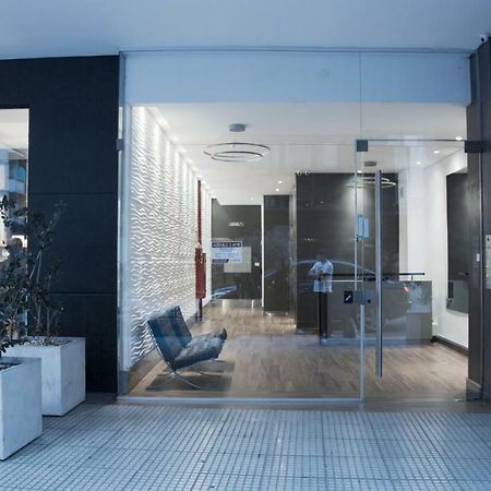 Studio Esmeralda Buenos Aires Luaran gambar