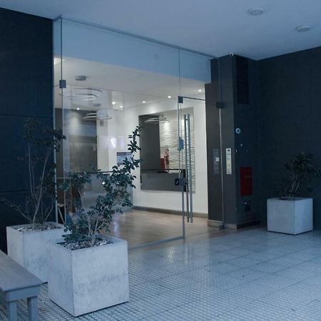 Studio Esmeralda Buenos Aires Luaran gambar
